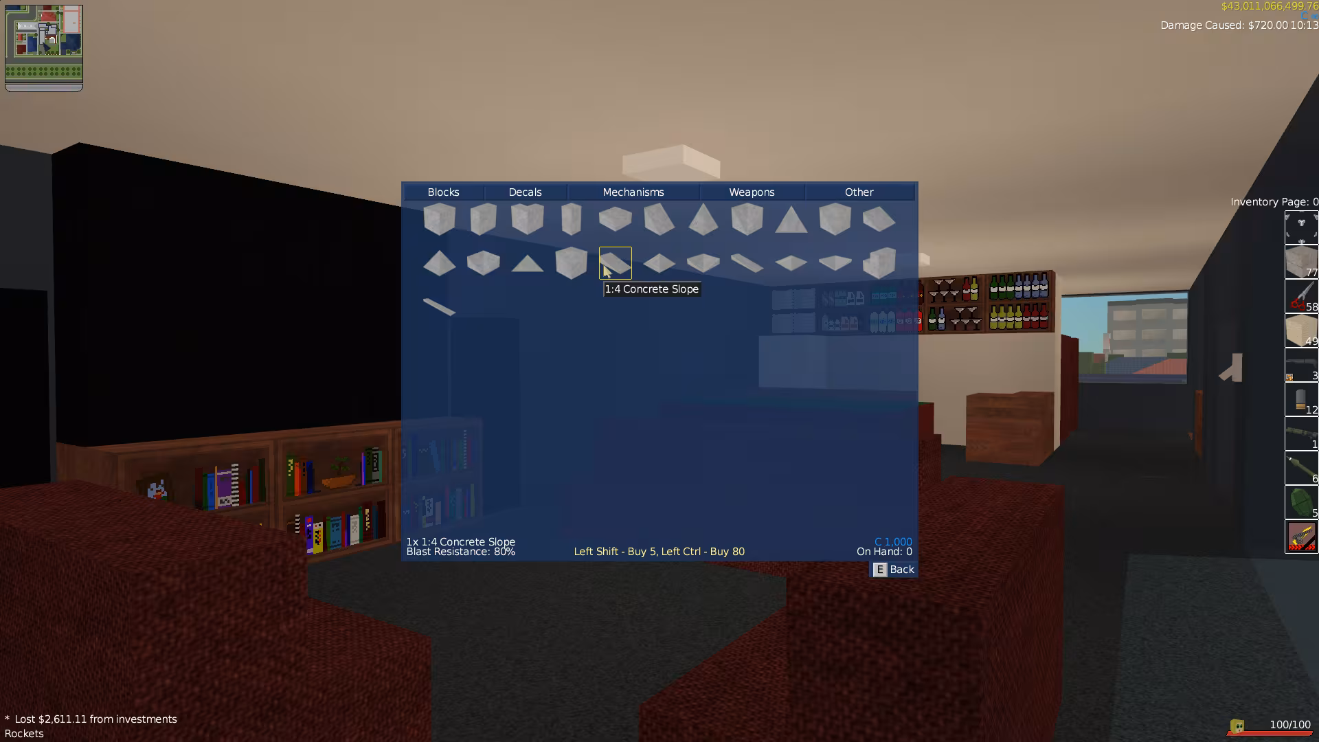Voxel Turf - voxel-turf_6.avif
