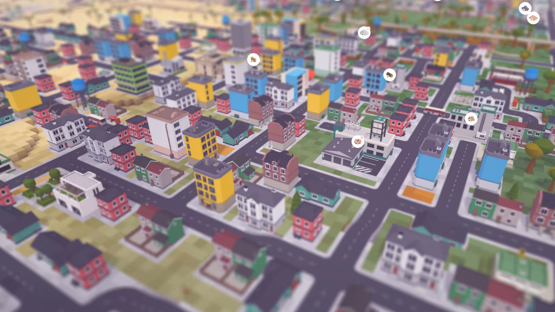 Voxel Tycoon - voxel-tycoon_2.avif