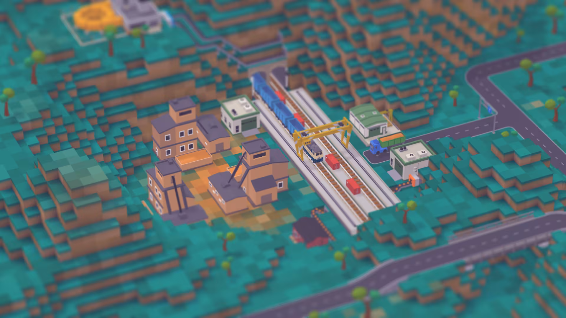 Voxel Tycoon - voxel-tycoon_3.avif