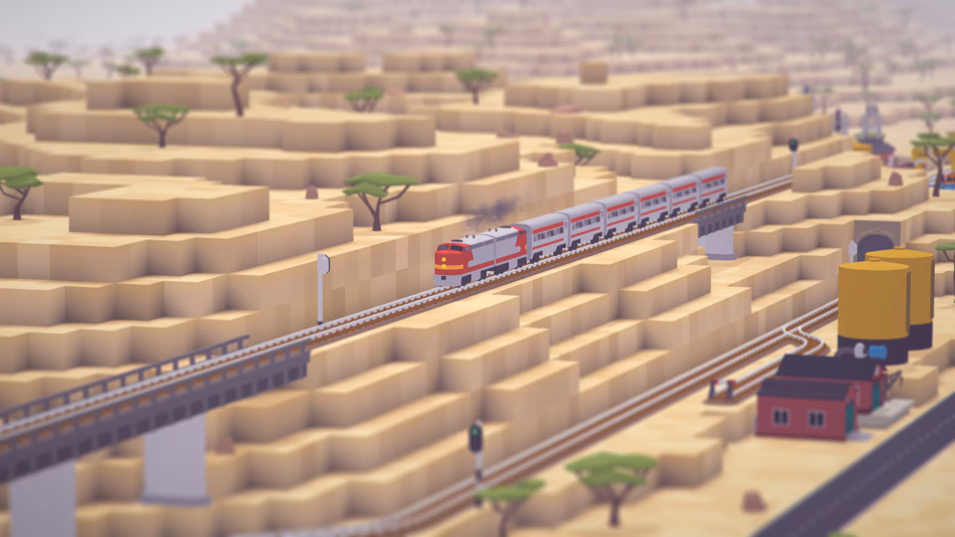 Voxel Tycoon - voxel-tycoon_5.avif