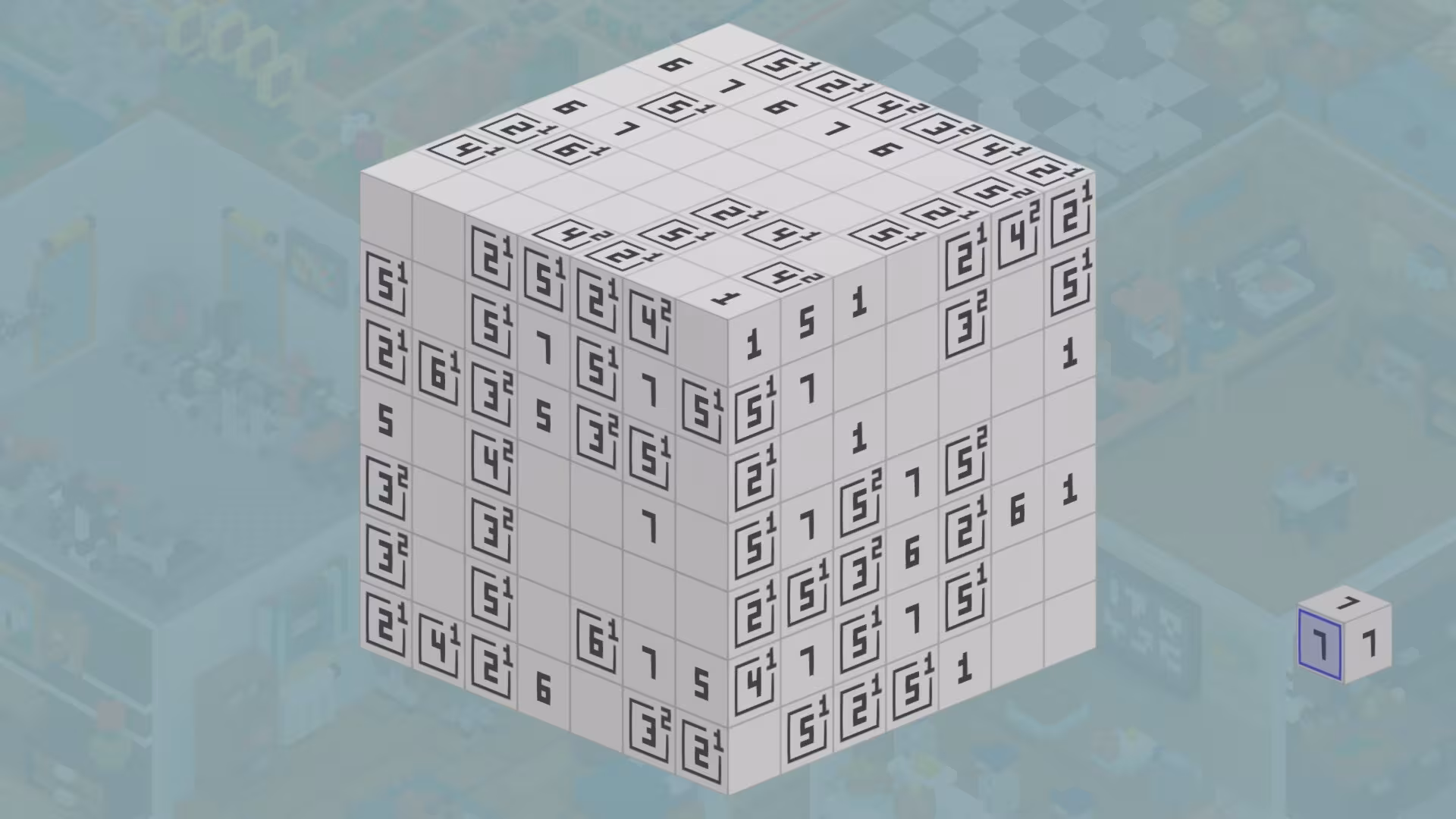 Voxelgram - voxelgram_3.avif