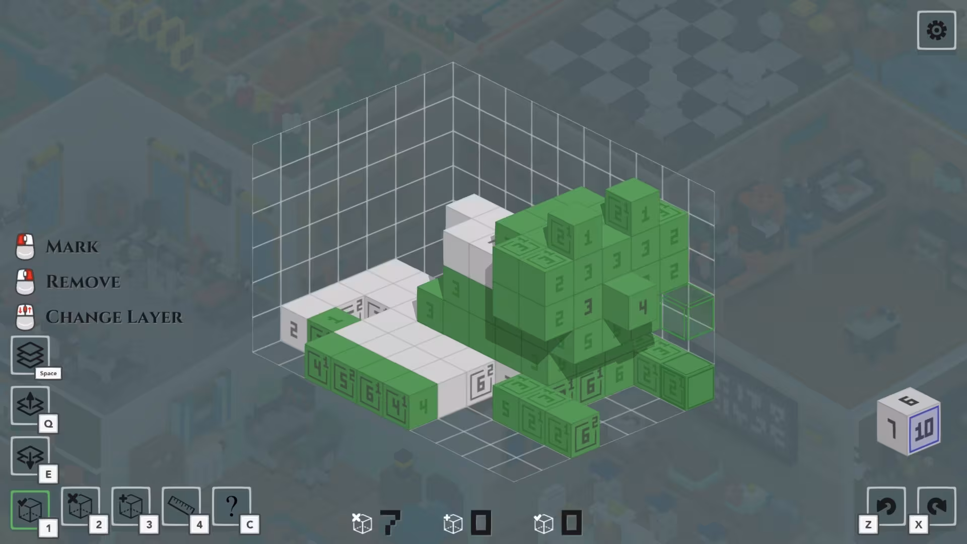 Voxelgram - voxelgram_4.avif