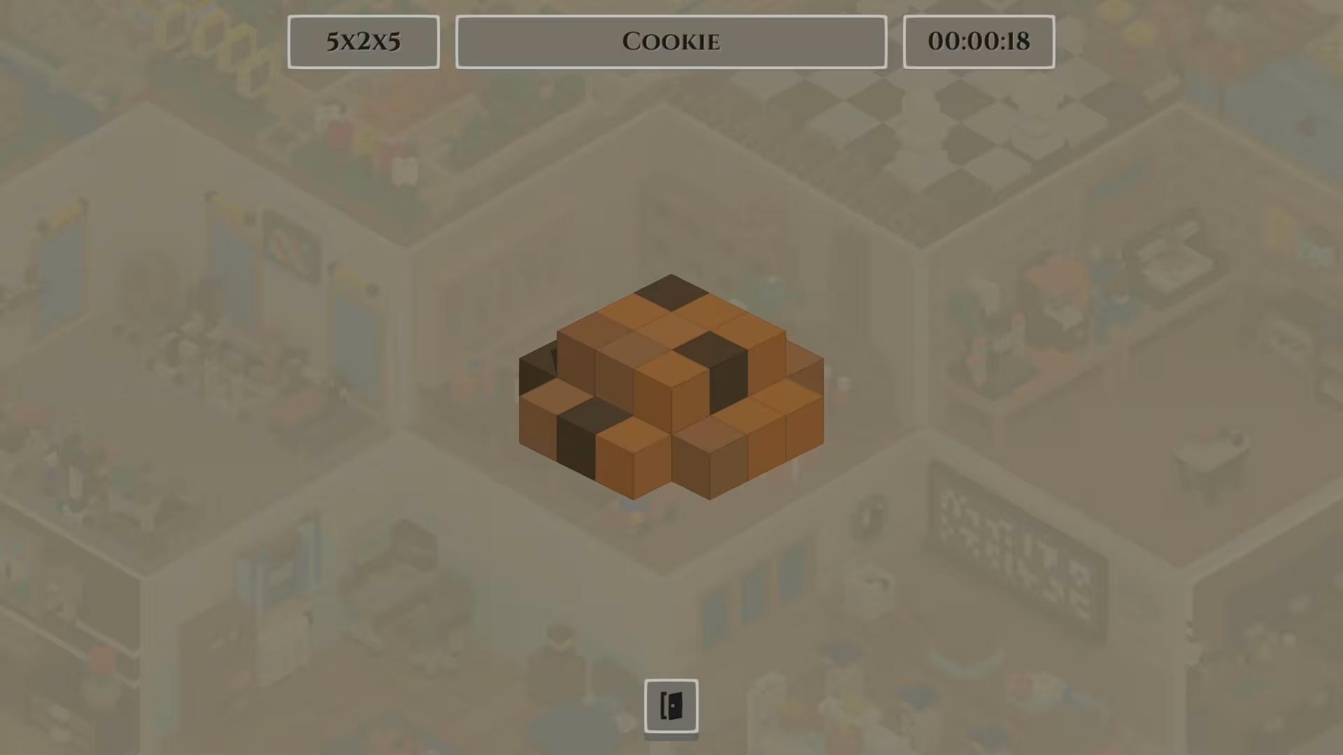 Voxelgram - voxelgram_5.avif