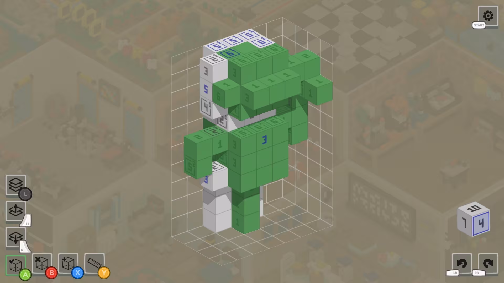 Voxelgram - voxelgram_6.avif
