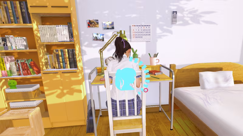 VR Benchmark Kanojo - vr-benchmark-kanojo_2.avif