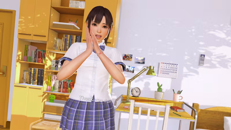 VR Benchmark Kanojo - vr-benchmark-kanojo_3.avif