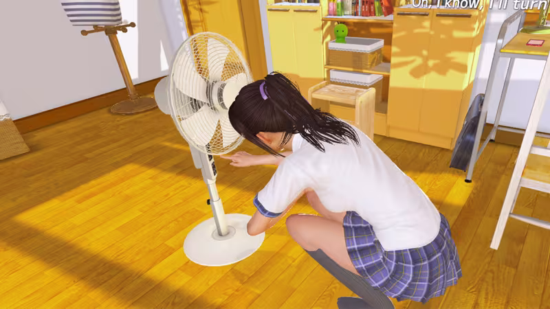 VR Benchmark Kanojo - vr-benchmark-kanojo_4.avif