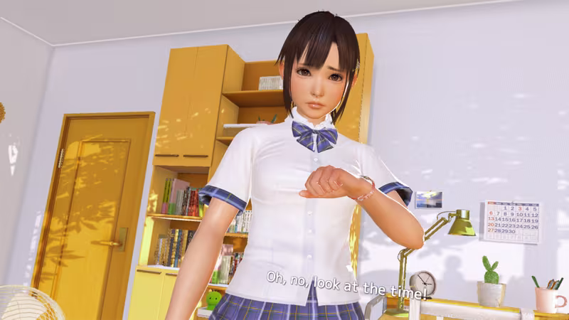VR Benchmark Kanojo - vr-benchmark-kanojo_5.avif