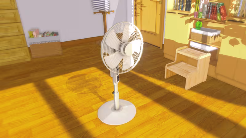 VR Benchmark Kanojo - vr-benchmark-kanojo_6.avif