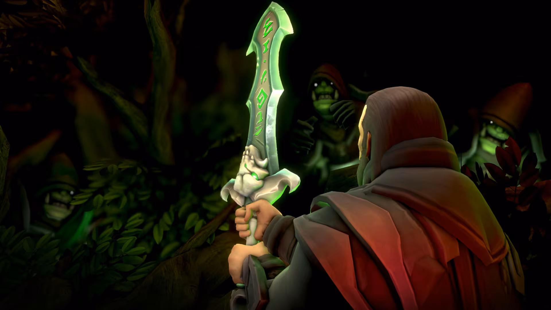 VR Dungeon Knight - vr-dungeon-knight_2.avif
