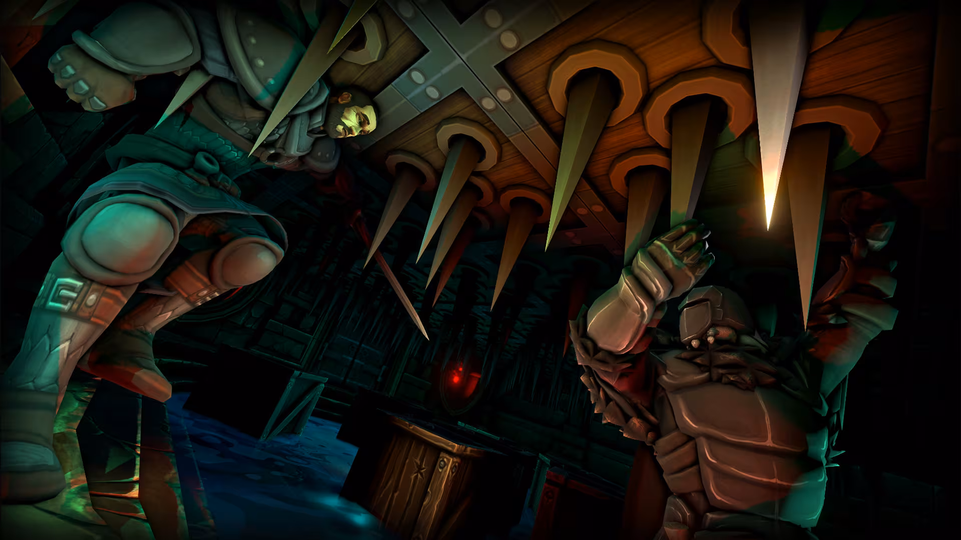 VR Dungeon Knight - vr-dungeon-knight_6.avif