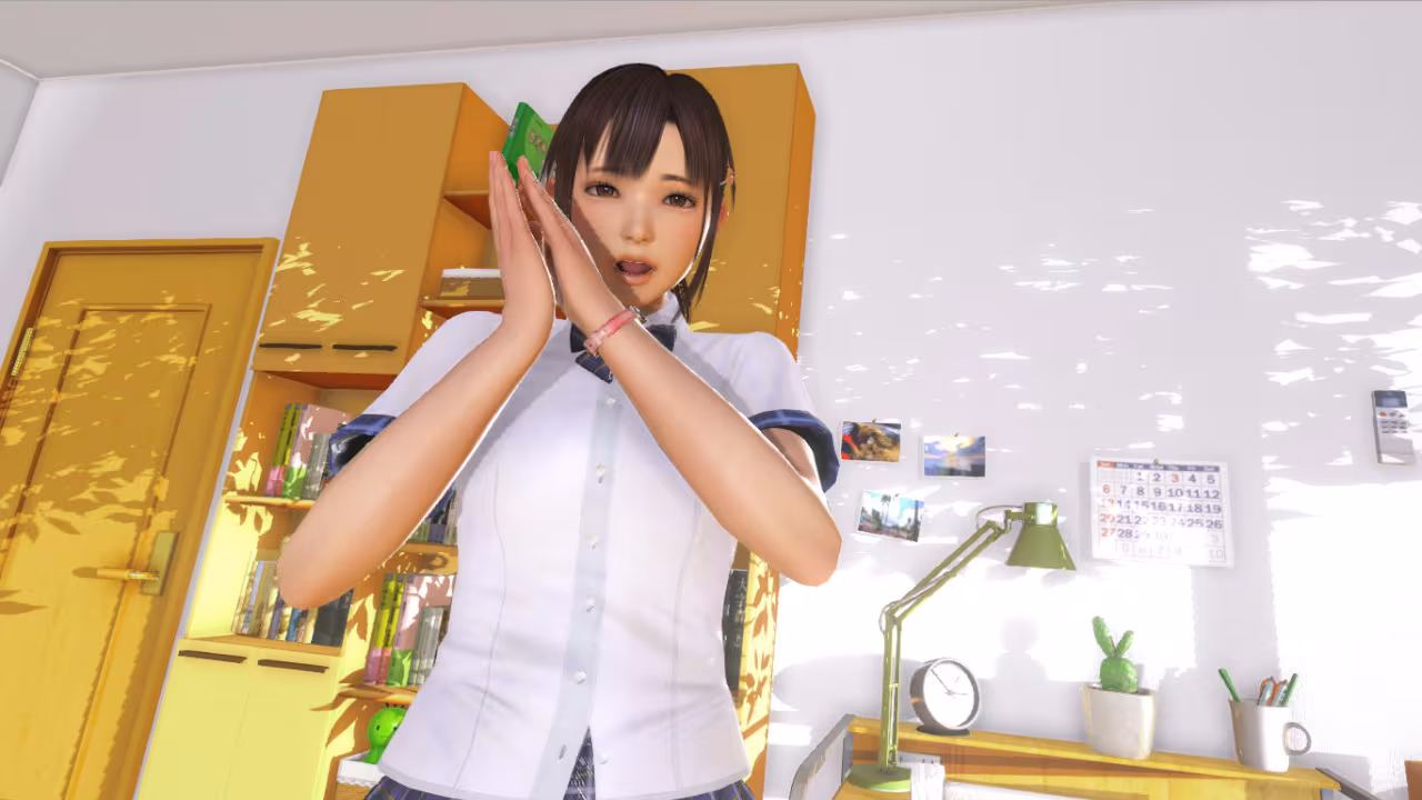 VR Kanojo / VRカノジョ - vr-kanojo-vr_2.avif