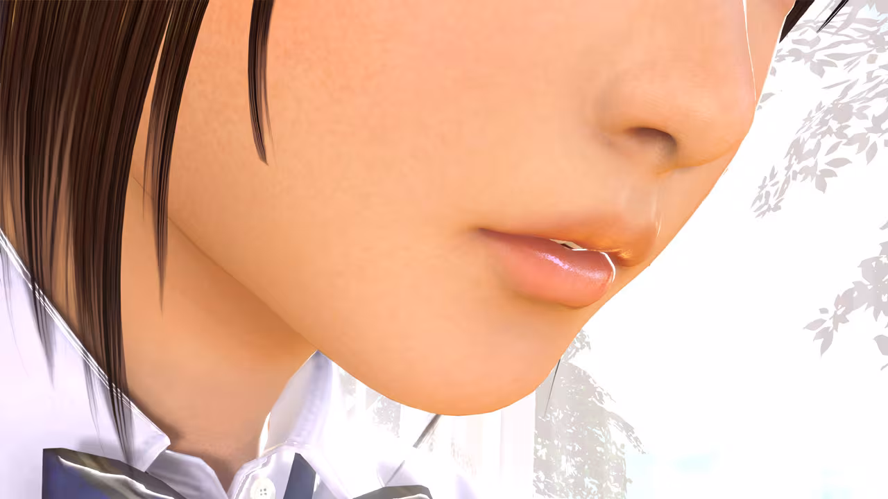 VR Kanojo / VRカノジョ - vr-kanojo-vr_3.avif
