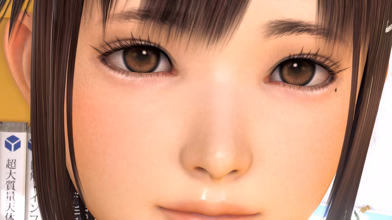 VR Kanojo / VRカノジョ - vr-kanojo-vr_4.avif