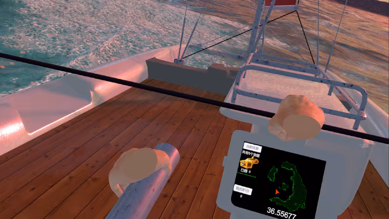 VR Sailing - vr-sailing_2.avif