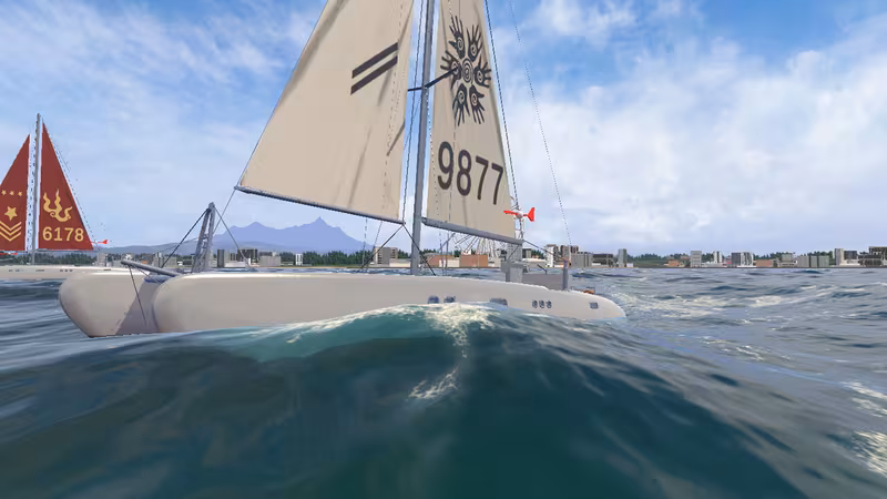 VR Sailing - vr-sailing_3.avif