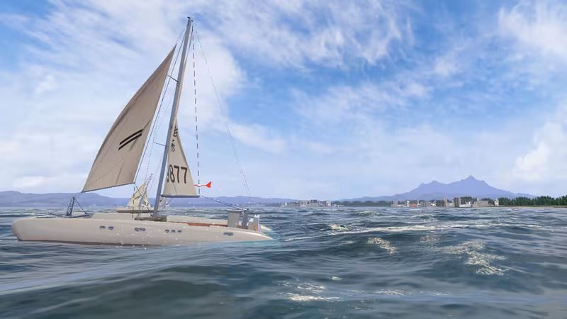 VR Sailing - vr-sailing_4.avif