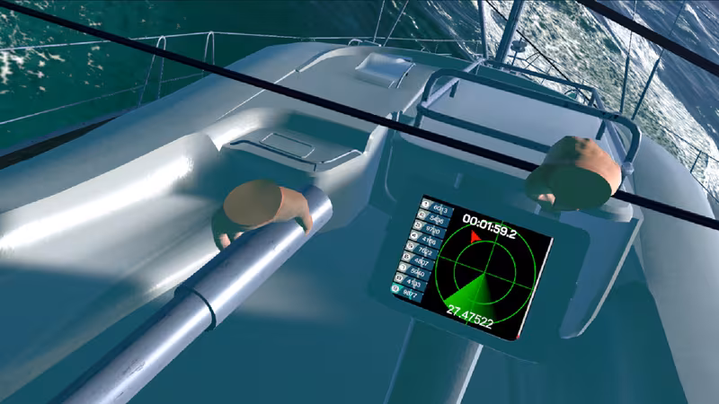 VR Sailing - vr-sailing_5.avif