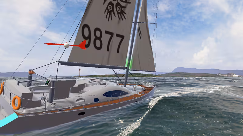 VR Sailing - vr-sailing_6.avif