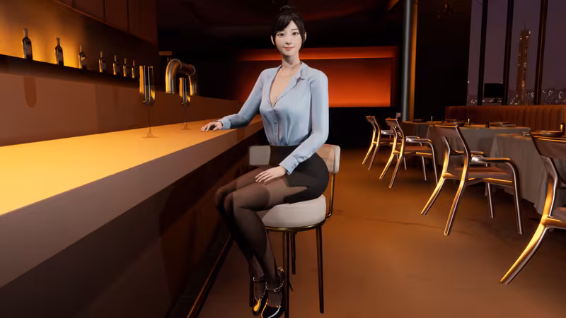 VR Secretary: Ailey Edition - vr-secretary-ailey-edition_3.avif