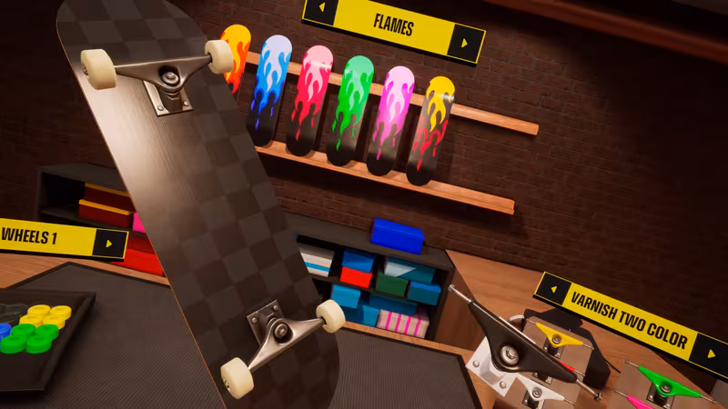 VR Skater - vr-skater_2.avif