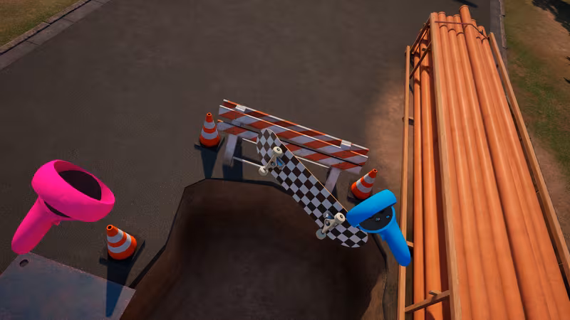 VR Skater - vr-skater_3.avif