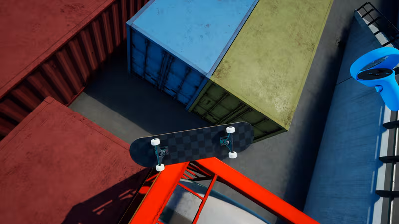 VR Skater - vr-skater_4.avif