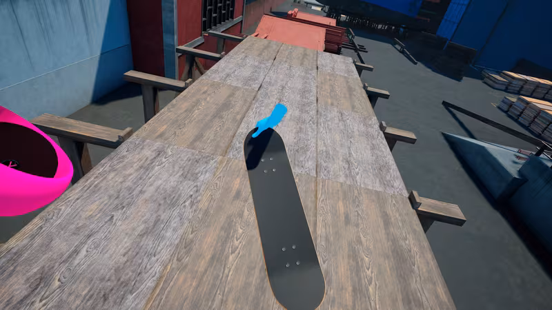 VR Skater - vr-skater_5.avif