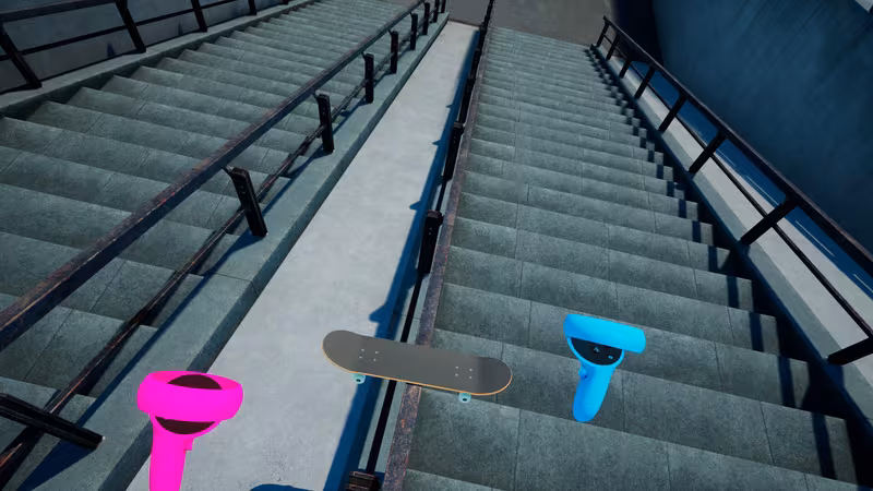 VR Skater - vr-skater_6.avif
