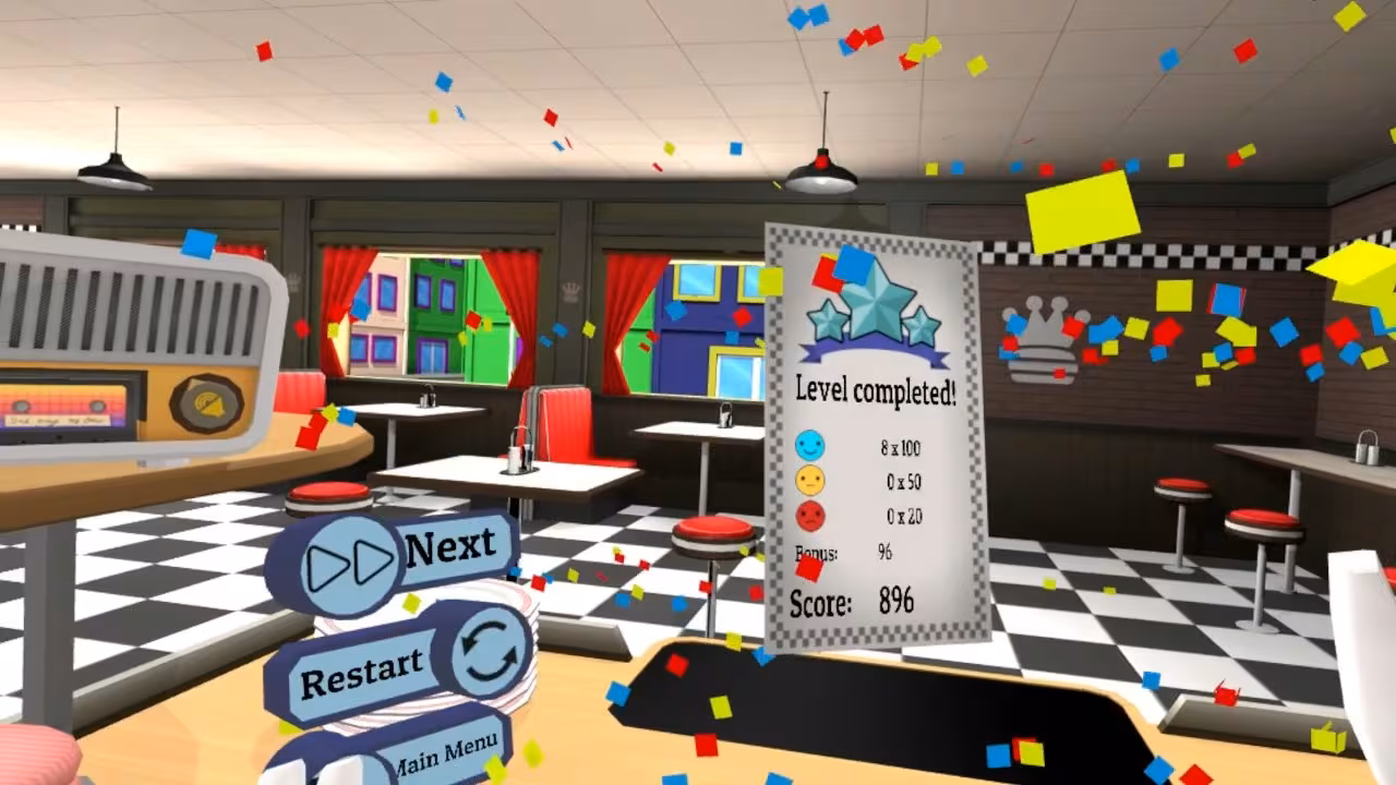 VR The Diner Duo - vr-the-diner-duo_2.avif