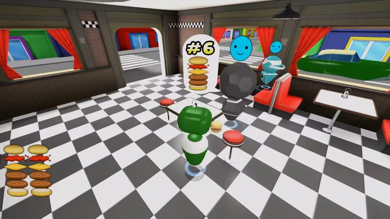 VR The Diner Duo - vr-the-diner-duo_3.avif