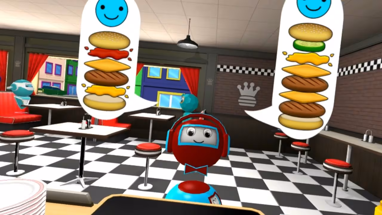 VR The Diner Duo - vr-the-diner-duo_4.avif