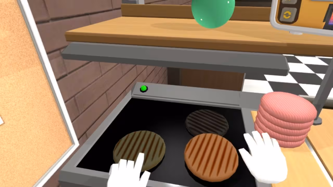 VR The Diner Duo - vr-the-diner-duo_5.avif