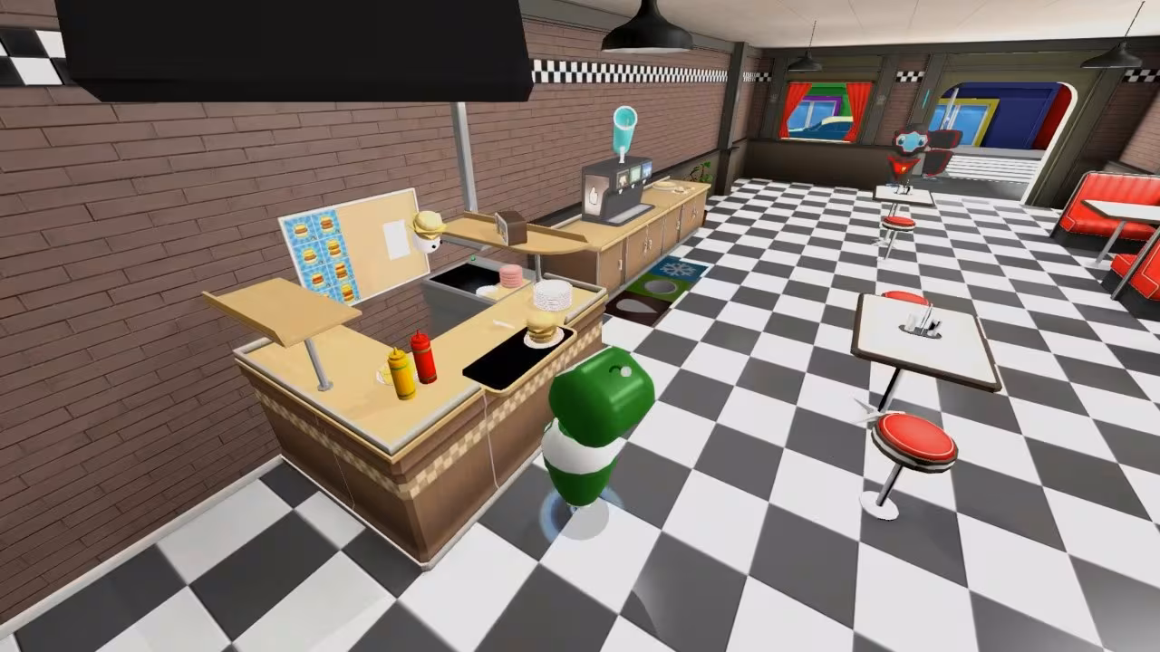 VR The Diner Duo - vr-the-diner-duo_6.avif