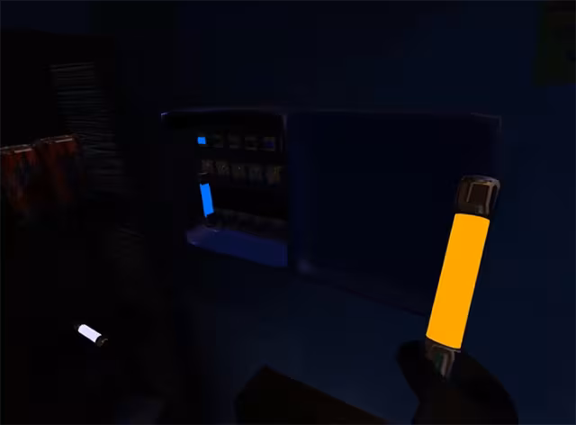VR: Vacate the Room (Virtual Reality Escape) - vr-vacate-the-room-virtual-reality-escape_2.avif