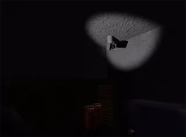 VR: Vacate the Room (Virtual Reality Escape) - vr-vacate-the-room-virtual-reality-escape_3.avif