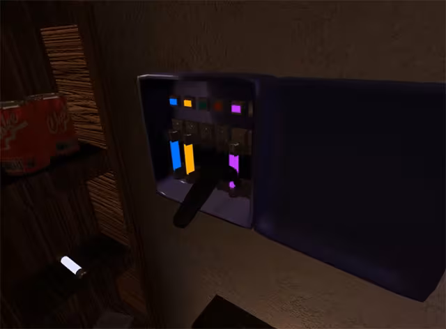 VR: Vacate the Room (Virtual Reality Escape) - vr-vacate-the-room-virtual-reality-escape_4.avif