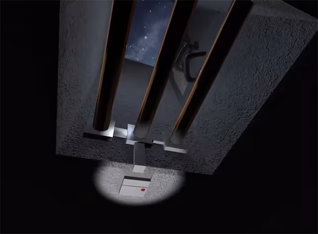 VR: Vacate the Room (Virtual Reality Escape) - vr-vacate-the-room-virtual-reality-escape_6.avif