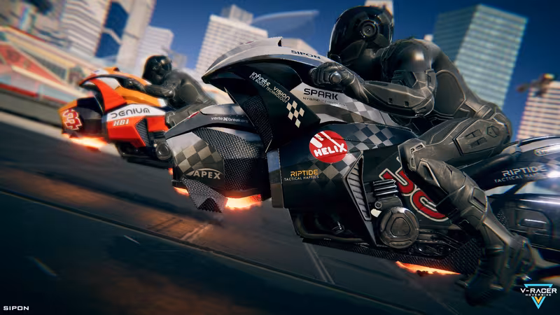 VRacer Hoverbike - vracer-hoverbike_5.avif