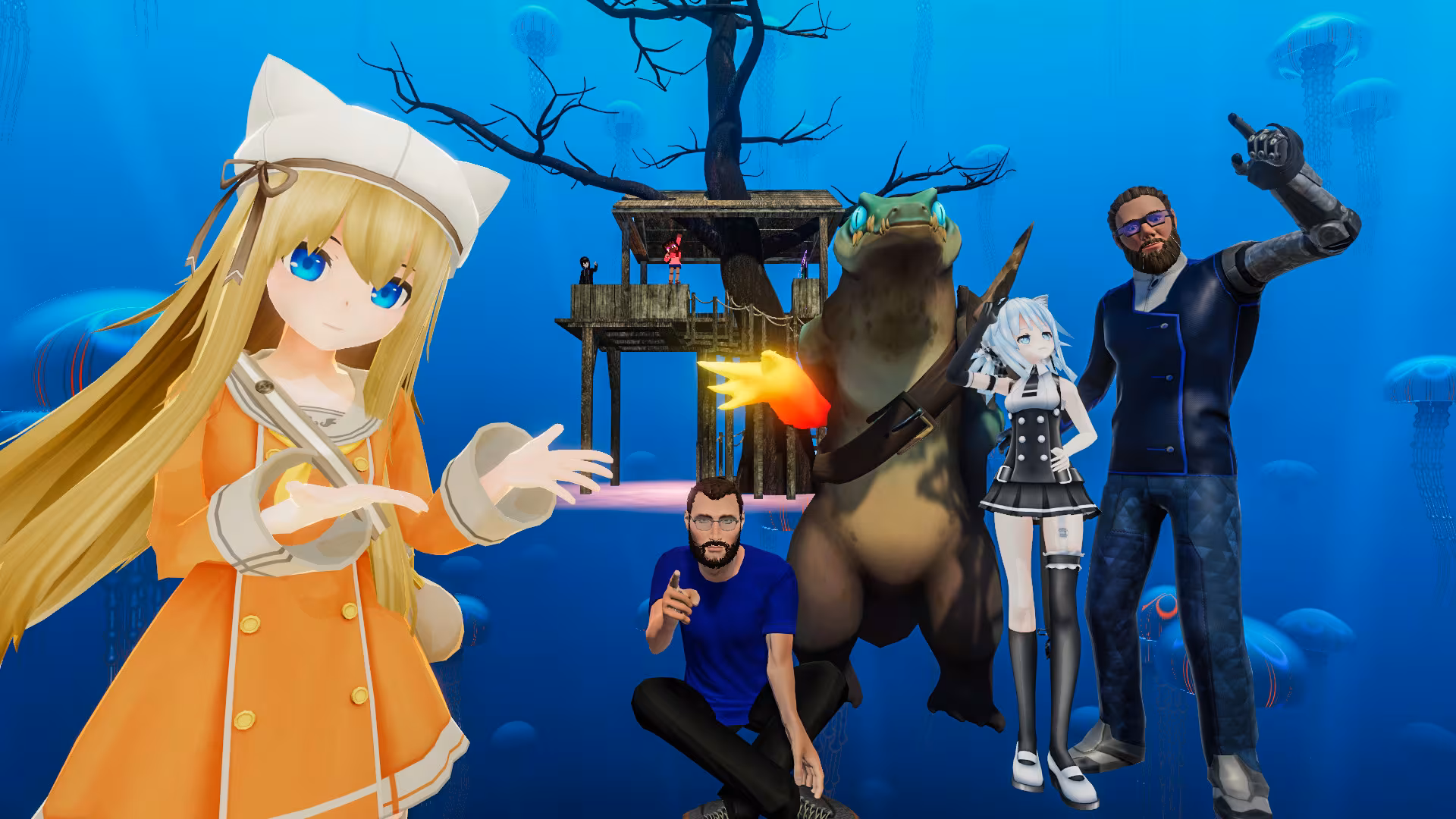VRChat - vrchat_1.avif