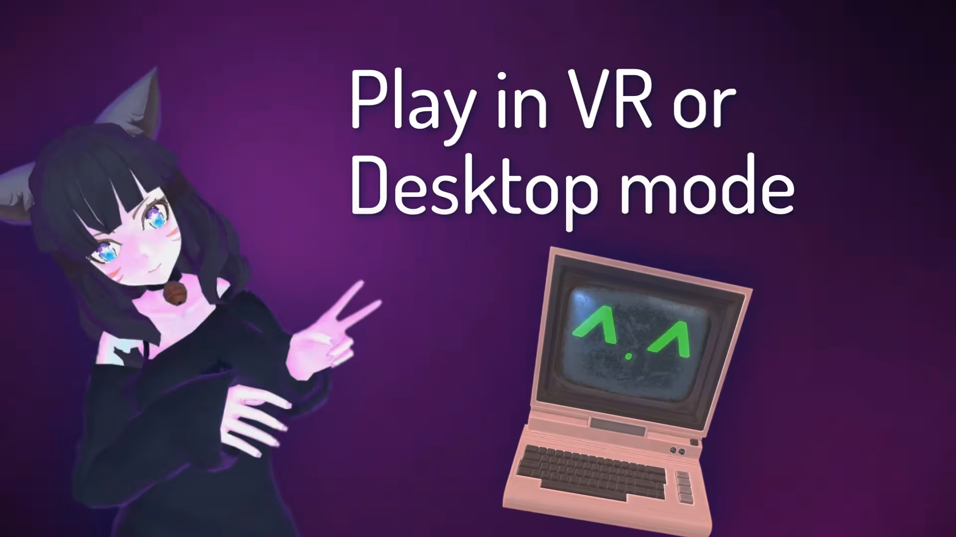 VRChat - vrchat_2.avif