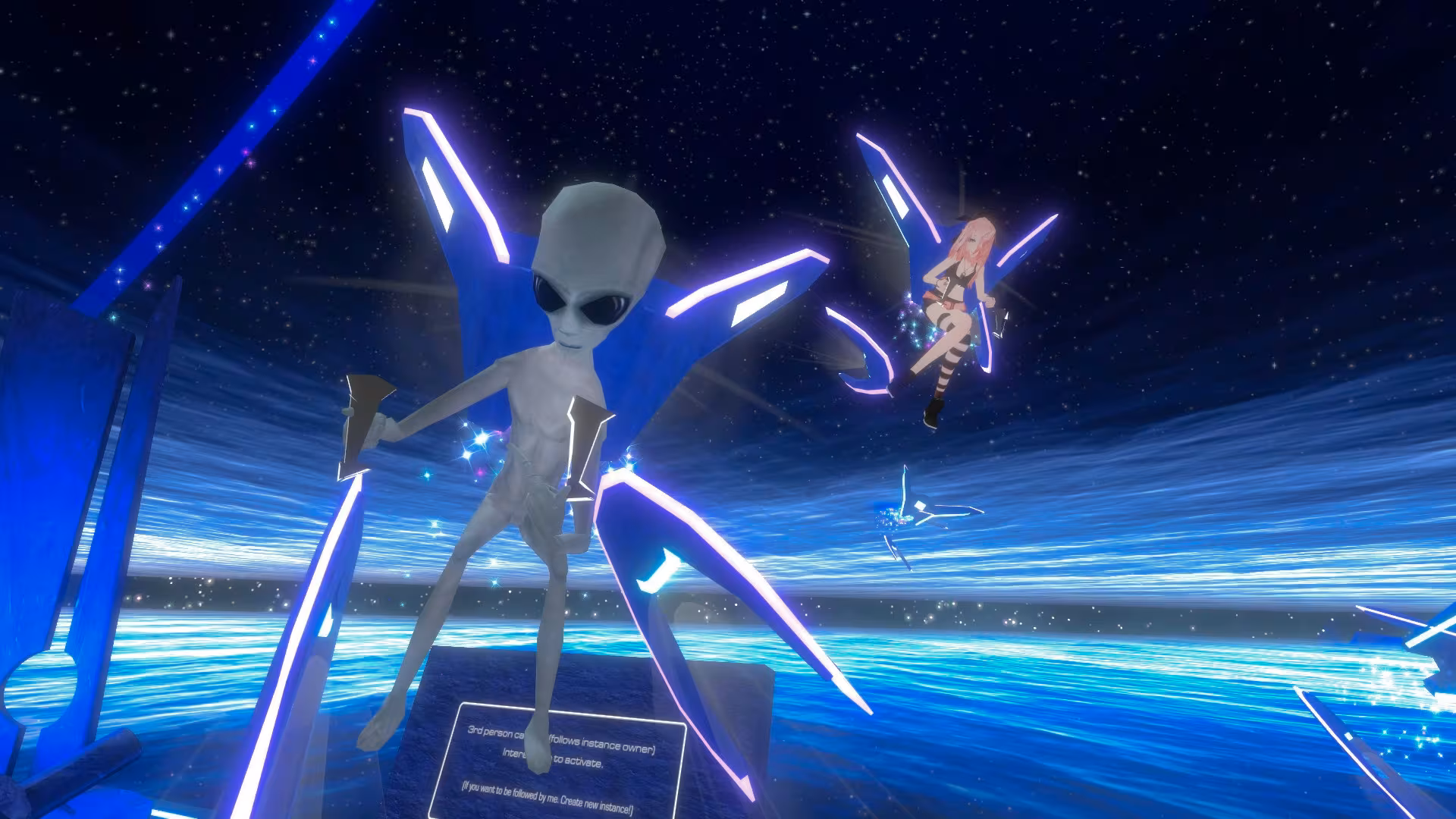 VRChat - vrchat_4.avif