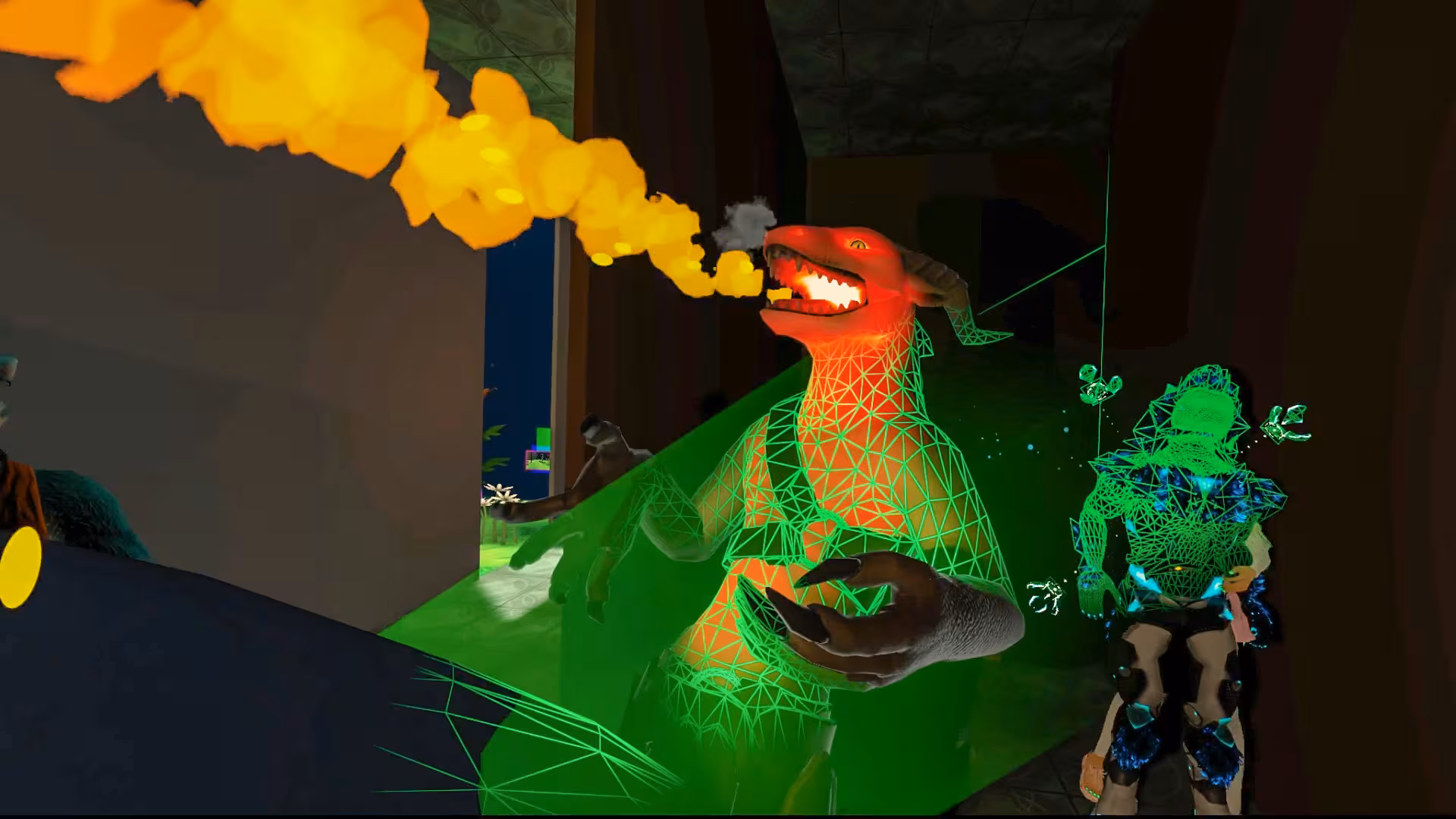 VRChat - vrchat_6.avif