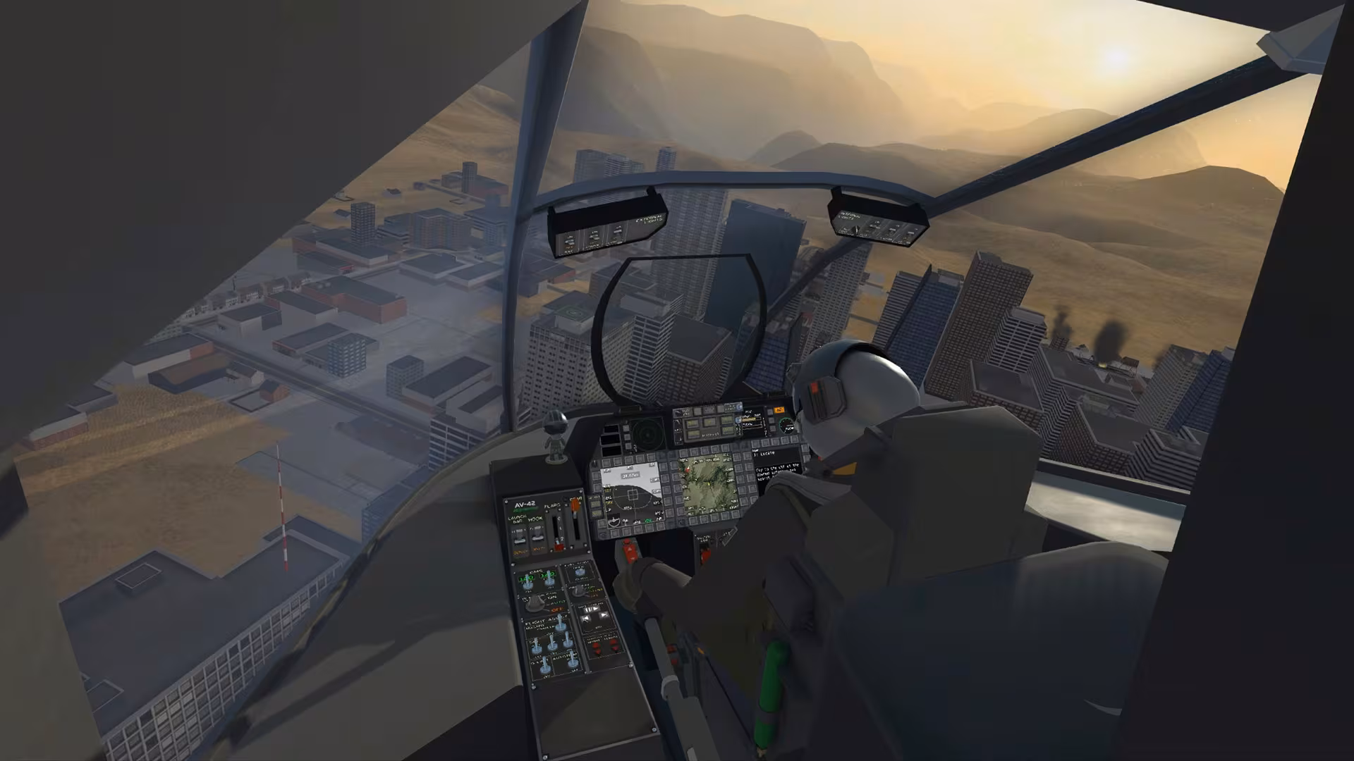 VTOL VR - vtol-vr_1.avif