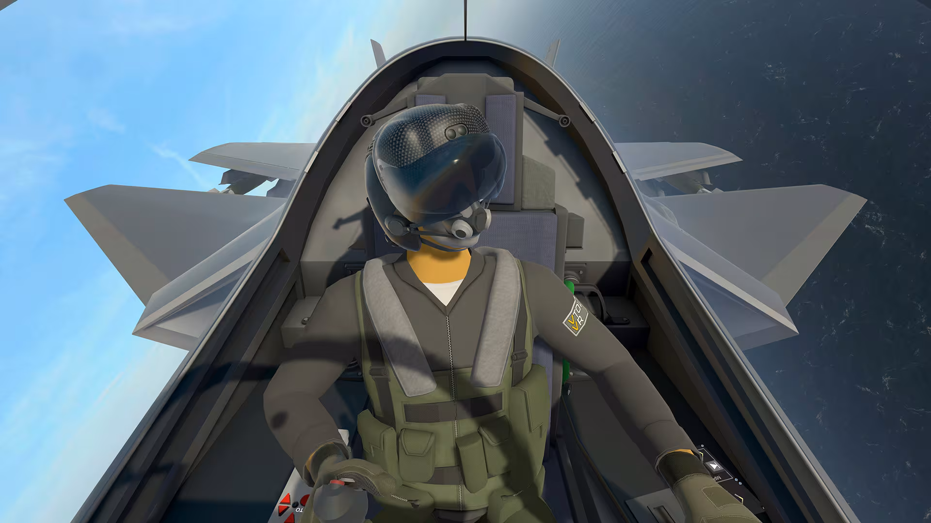 VTOL VR - vtol-vr_2.avif