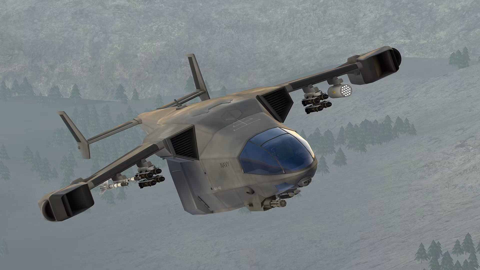 VTOL VR - vtol-vr_3.avif