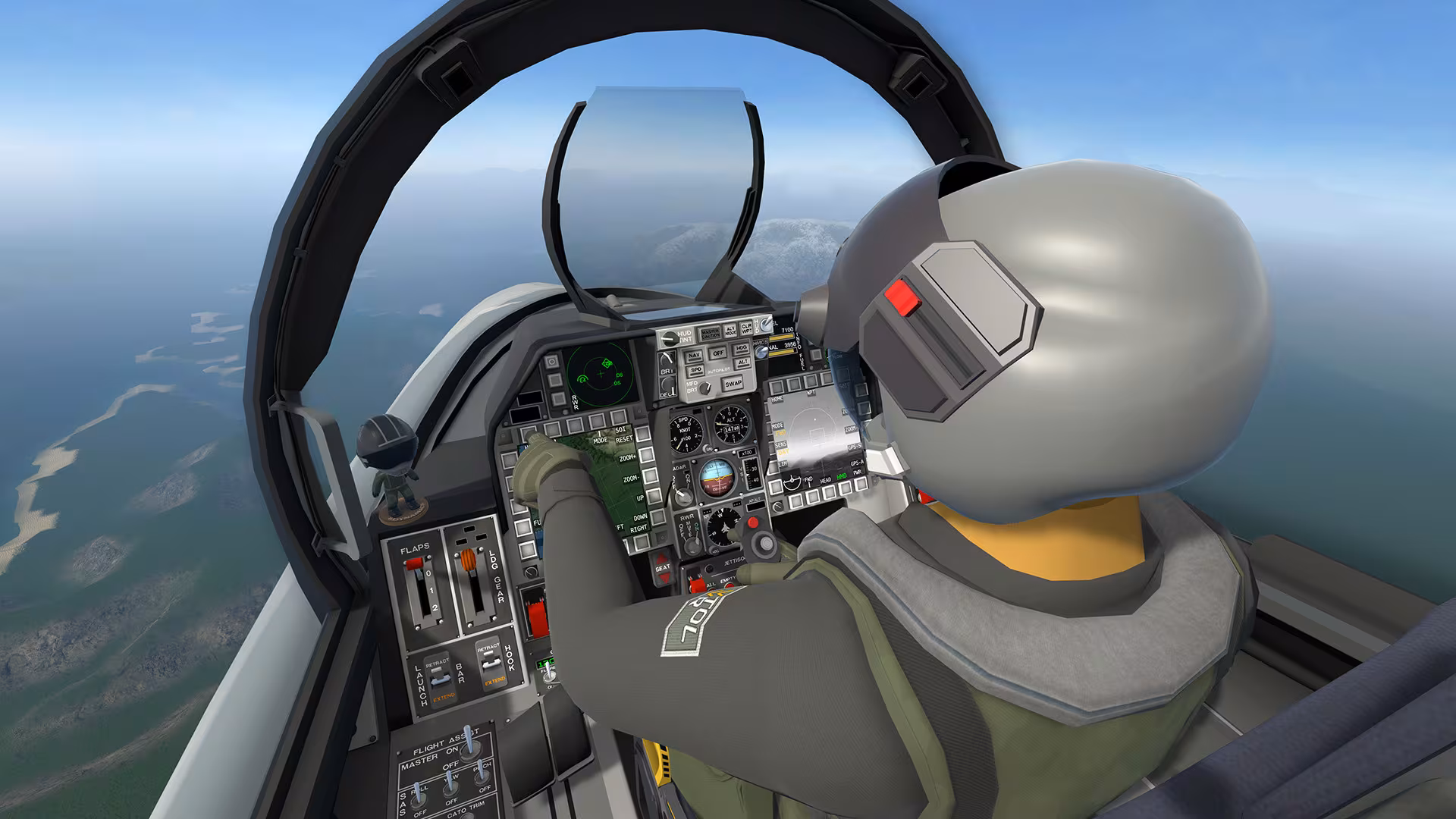 VTOL VR - vtol-vr_4.avif