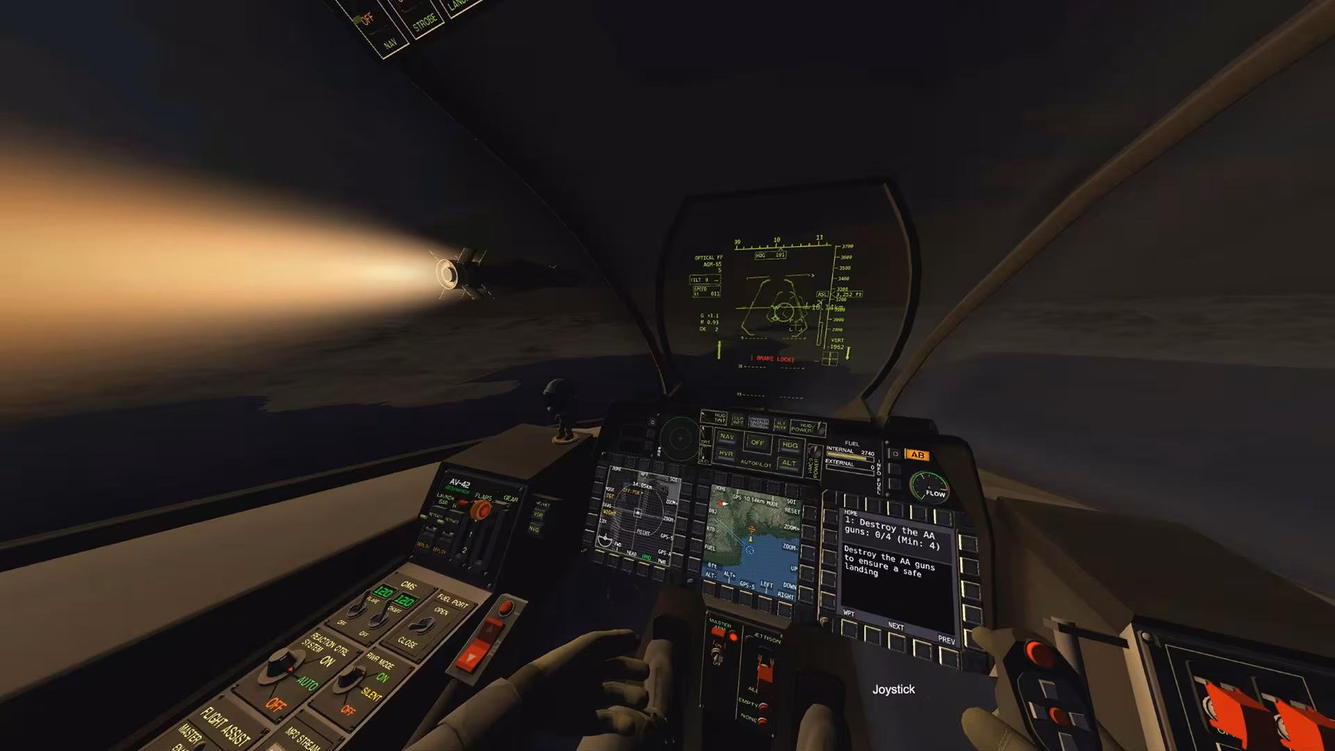 VTOL VR - vtol-vr_5.avif