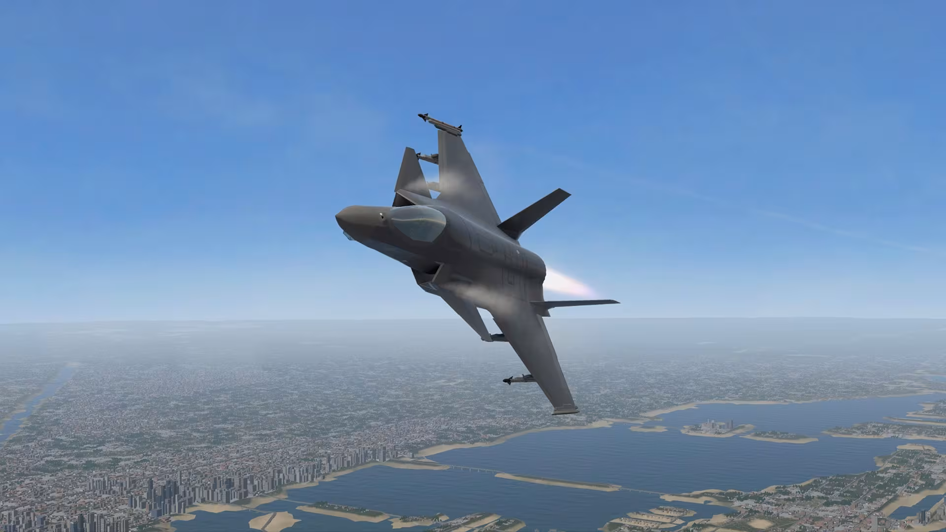 VTOL VR - vtol-vr_6.avif