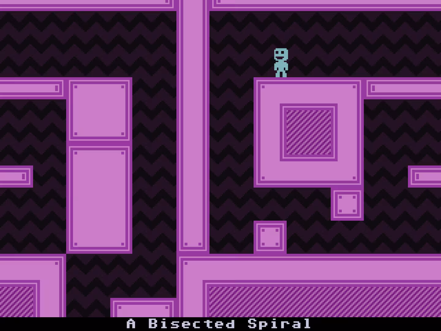 VVVVVV - vvvvvv_1.avif